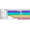 20 FT Containerized Seawater Desalination System 20 FT Containerized Seawater Desalination System
