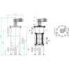 Automatic Self Cleaning Filter Automatic Self Cleaning Filter