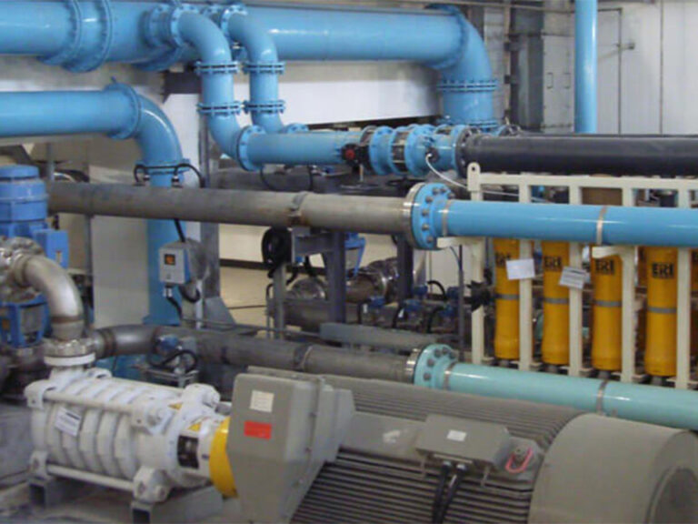 Best Pipelines