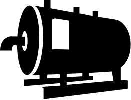 Boiler Feed Water Treatment System