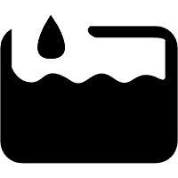 Brackish Water Desalination