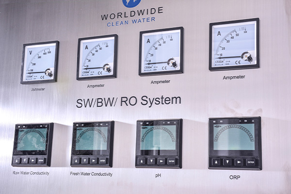Certified Manufacturing & Quality Assurance