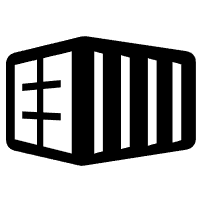 Containerized RO Systems
