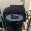 Desalination Machine