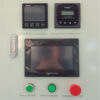 Desalination Machine
