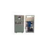 Desalination Machine