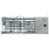 Electrodeionization Water System