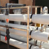 Industrial Commercial RO Water Plant Solution Manufacturer