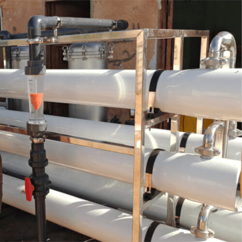 Industrial Commercial RO Water Plant Solution Manufacturer Industrial Commercial RO Water Plant Solution Manufacturer