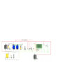 Industrial RO Plant Industrial RO Plant