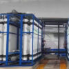 Industrial Ultrafiltration UF Systems​
