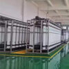 Industrial Ultrafiltration UF Systems​