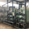 Industrial Water Softening Equipment Water Softener System