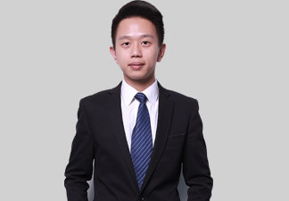 International-Sales