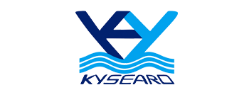 Kangyang Seawater Desalination Equipment Co.,Ltd