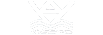 Kangyang Seawater Desalination Equipment Co.,Ltd