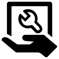 Key Solutions