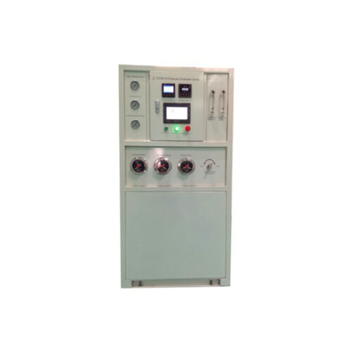 Marine Desalination Systems Small Scale Desalination Units Marine Desalination Systems Small Scale Desalination Units