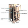 Marine Water Maker 1TD~12TD