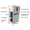 Marine Water Maker 1TD~12TD