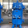 Multimedia Filter Remove Suspended Solids Multimedia Filter Remove Suspended Solids