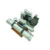 Portable Desalination Kit 45Lh Portable Desalination Kit 45Lh