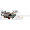 Portable Desalination Kit 45Lh Portable Desalination Kit 45Lh