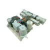 Portable Desalination Kit 45Lh Portable Desalination Kit 45Lh