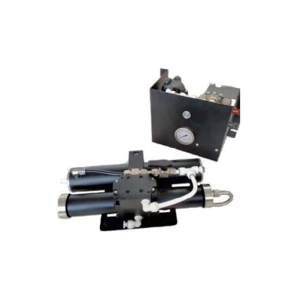 Portable Water Desalination Kit 6LH Portable Water Desalination Kit 6LH