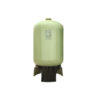 Quartz Sand Filter Quartz Sand Filter