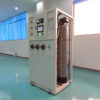 RO System-2540 Seawater Desalination Plants