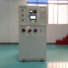 RO System-2540 Seawater Desalination Plants
