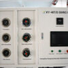 RO System 8040 Reverse Osmosis Unit RO System 8040 Reverse Osmosis Unit