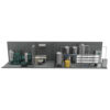RO Systems Mobile Desalination Plants RO Systems Mobile Desalination Plants