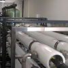 RO Systems Mobile Desalination Plants RO Systems Mobile Desalination Plants