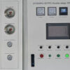 RO Systems Mobile Desalination Plants RO Systems Mobile Desalination Plants
