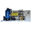 Sea Water Reverse Osmosis​ System