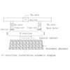 UV Water Sterilizer Ultraviolet Disinfection