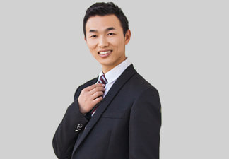 Victor Zhang — Technical Engineer