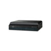 C1-CISCO1941K9