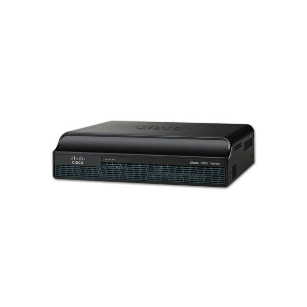 C1-CISCO1941K9