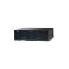 CISCO3945-HSEC+K9