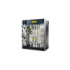 Cisco 10000 Series Router