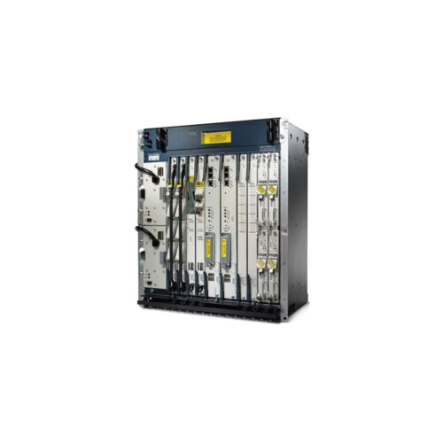Cisco 10000 Series Router