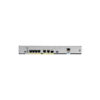 Cisco 1100 ISR