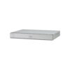 Cisco 1100 ISR