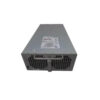 Cisco 12000 Series Router