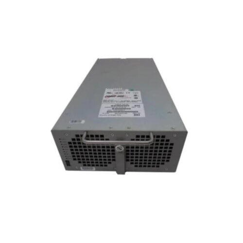 Cisco 12000 Series Router