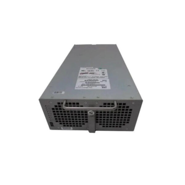 Cisco 12000 Series Router