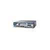 Cisco 1800 ISR